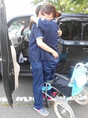 wk2016.7.2 2.jpg